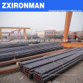 2014 GOOD QUALITY PROMOTIONAL PRICES 42crmo seamless steel pipe